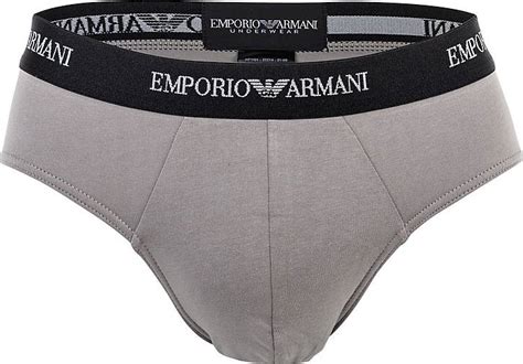 armani slip falsi